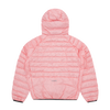 ELITEWORK™ MICRO PUFF JACKET [PINK]
