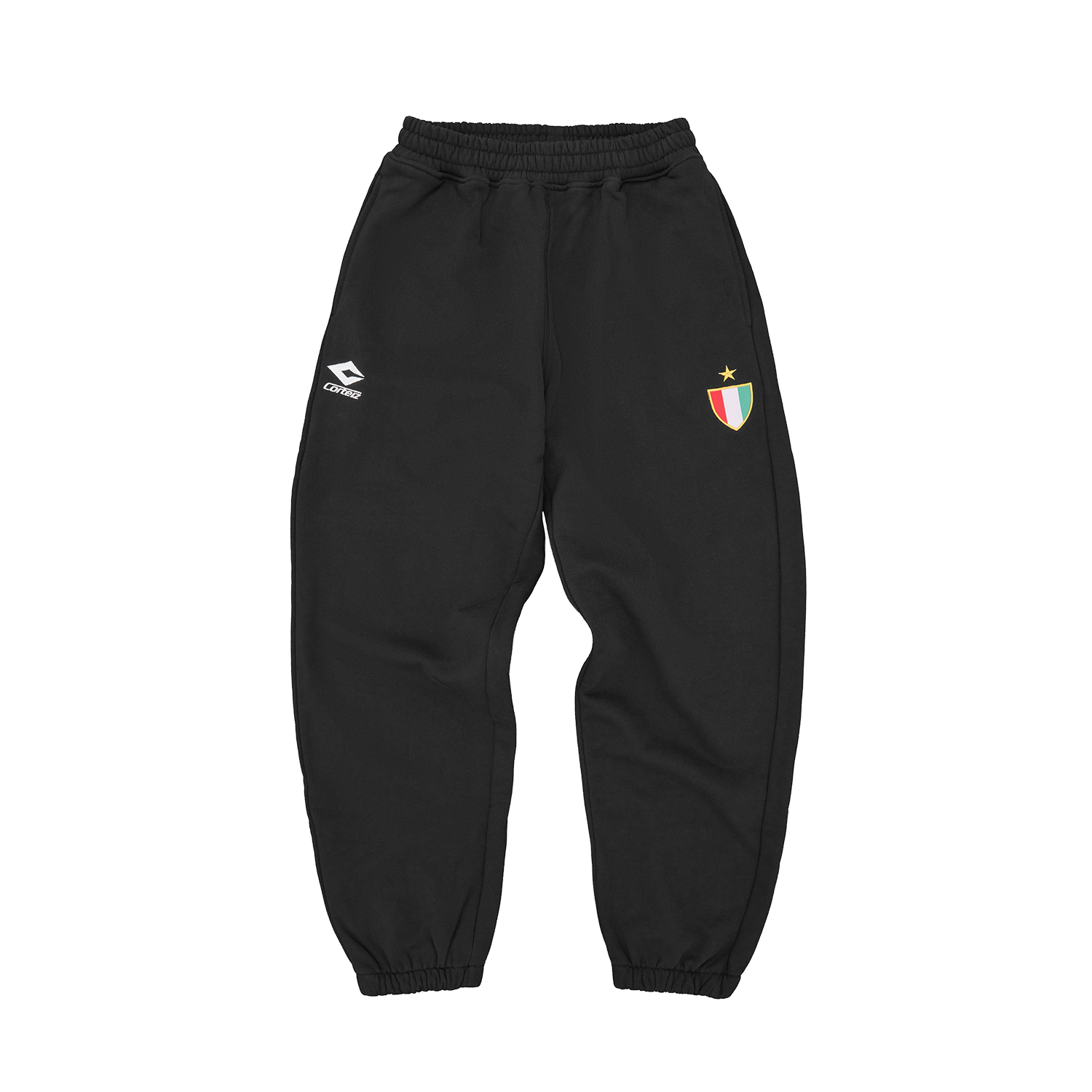 BOTTOMS – CRTZRTW