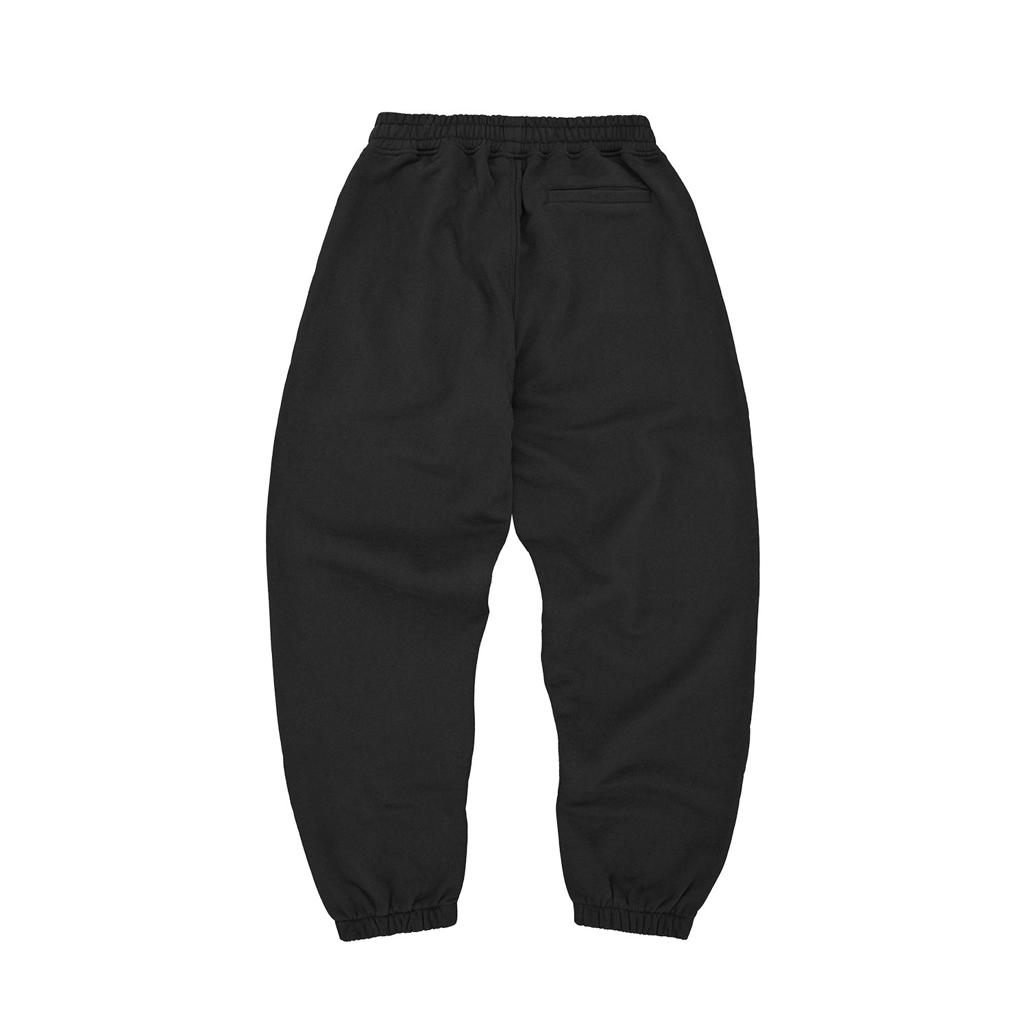 BOTTOMS – CRTZRTW