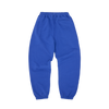 GHINI SWEATPANT [ROYAL BLUE]