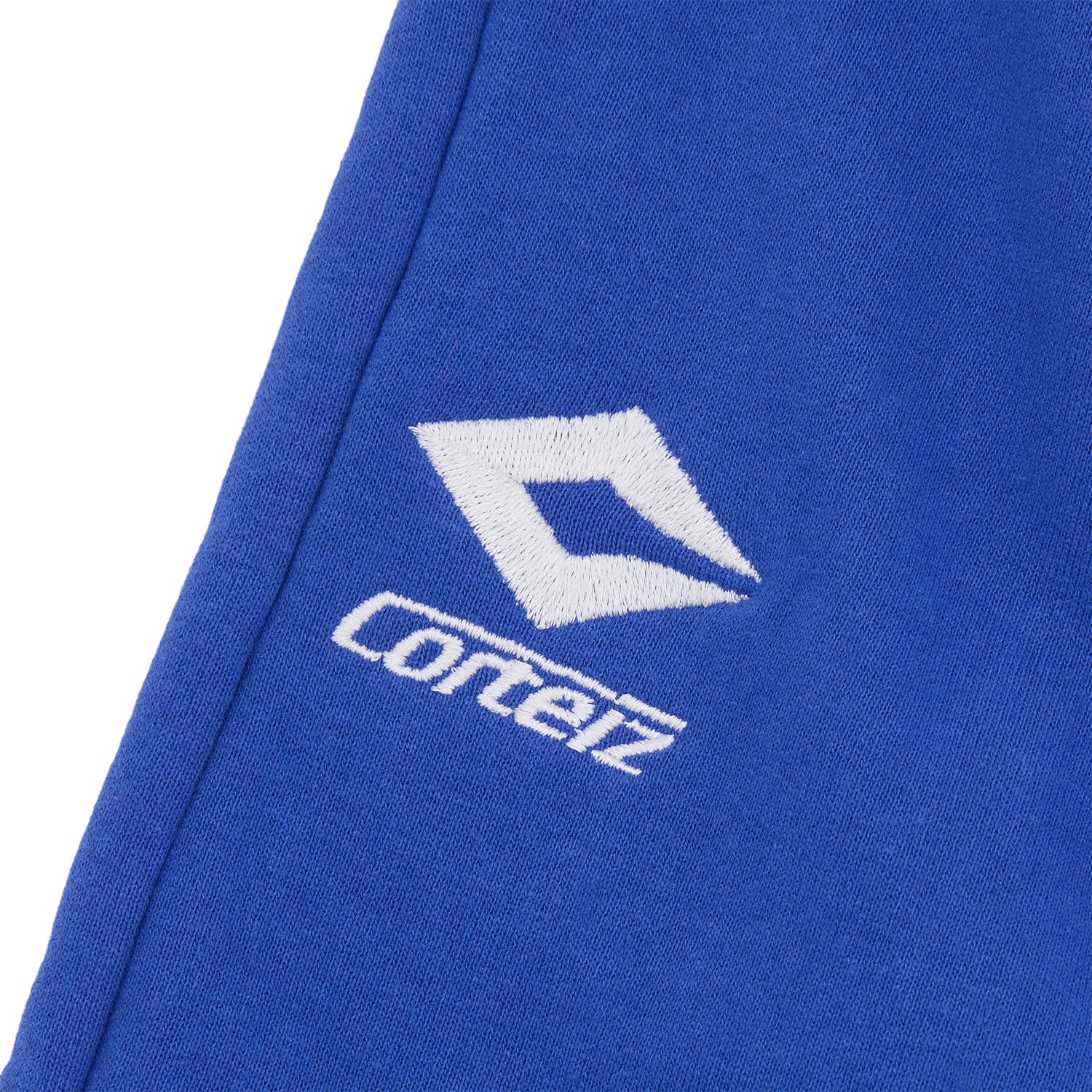 GHINI SWEATPANT [ROYAL BLUE]
