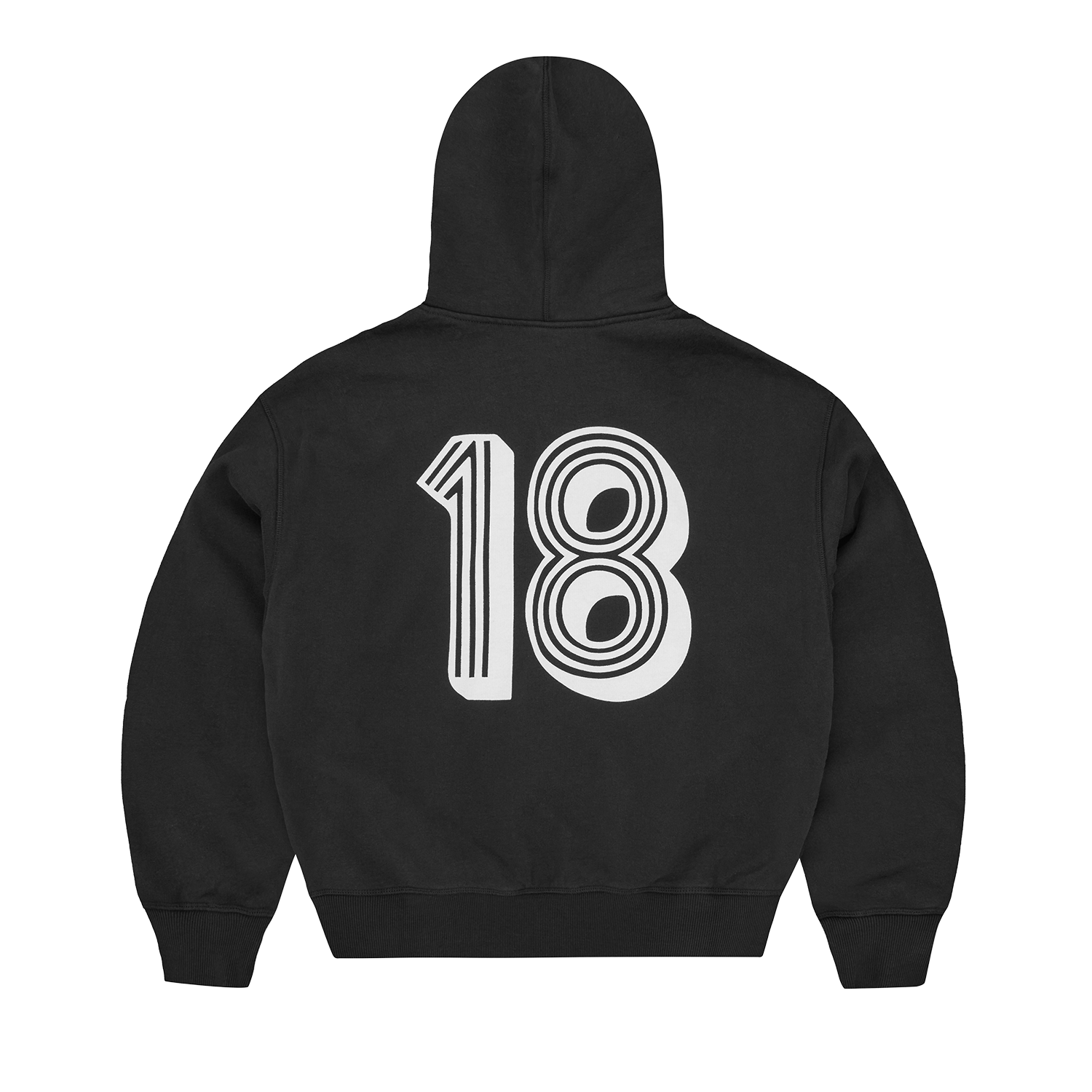 SWEATSHIRTS – CRTZRTW SWEATSHIRTS – CRTZRTW