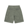 GUERILLAZ CARGO SHORT [OLIVE]