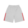 ROSSA SHORT [GREY]