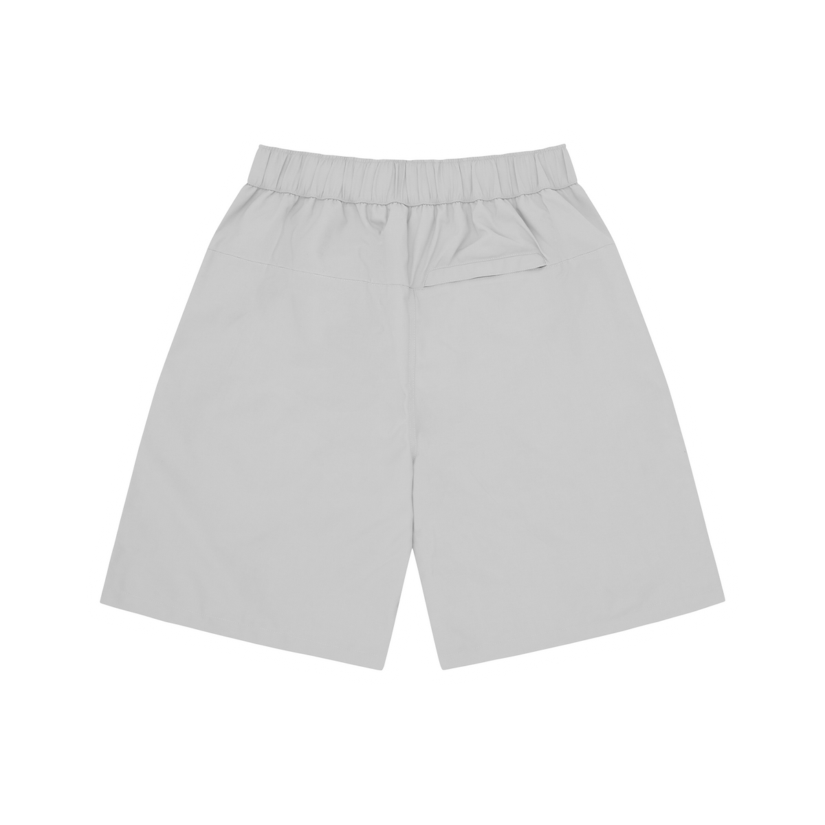 ROSSA SHORT [GREY]