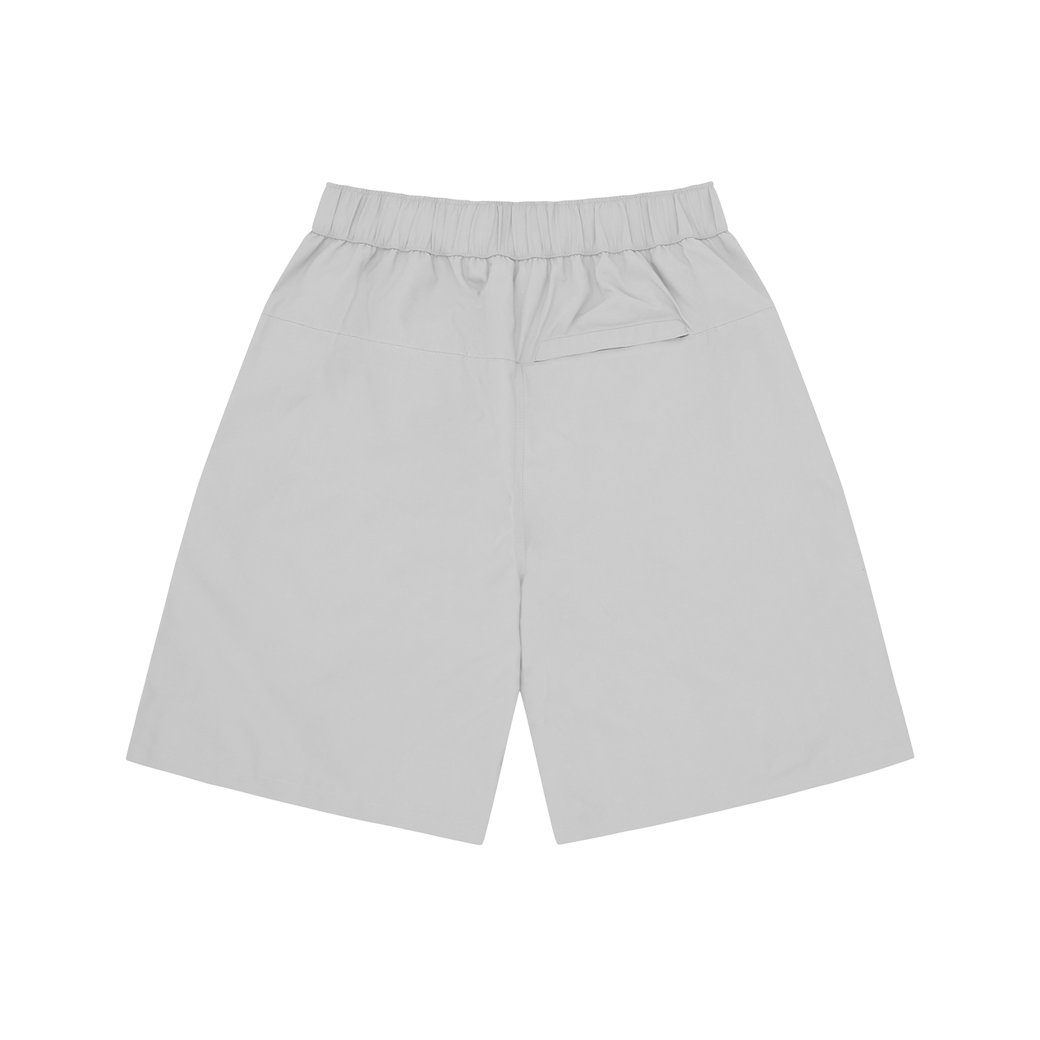 ROSSA SHORT [GREY]