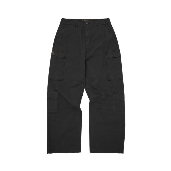GUERILLAZCARGOPANT_BLACK_01_gr