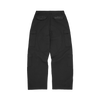 GUERILLAZ CARGO PANT [BLACK]