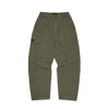 GUERILLAZ CARGO PANT [OLIVE]