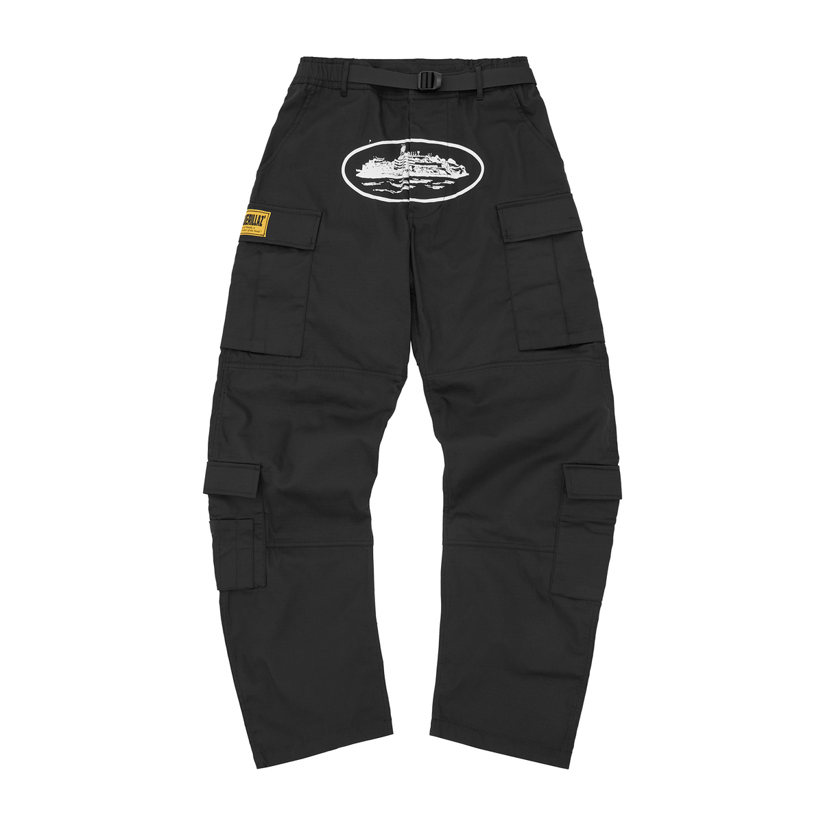 https://www.corteiz.com/cdn/shop/files/GUERILLAZCARGOS_BLACK_01_0c8ecc80-80e7-445f-8032-70a8155879c3_1200x1200.png?v=1761822678