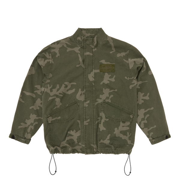 GUERILLAZCONVERTIBLEJACKET_GRE