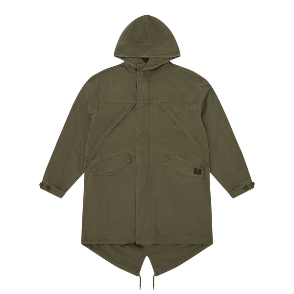 GUERILLAZFISHTAILPARKA_OLIVE_0