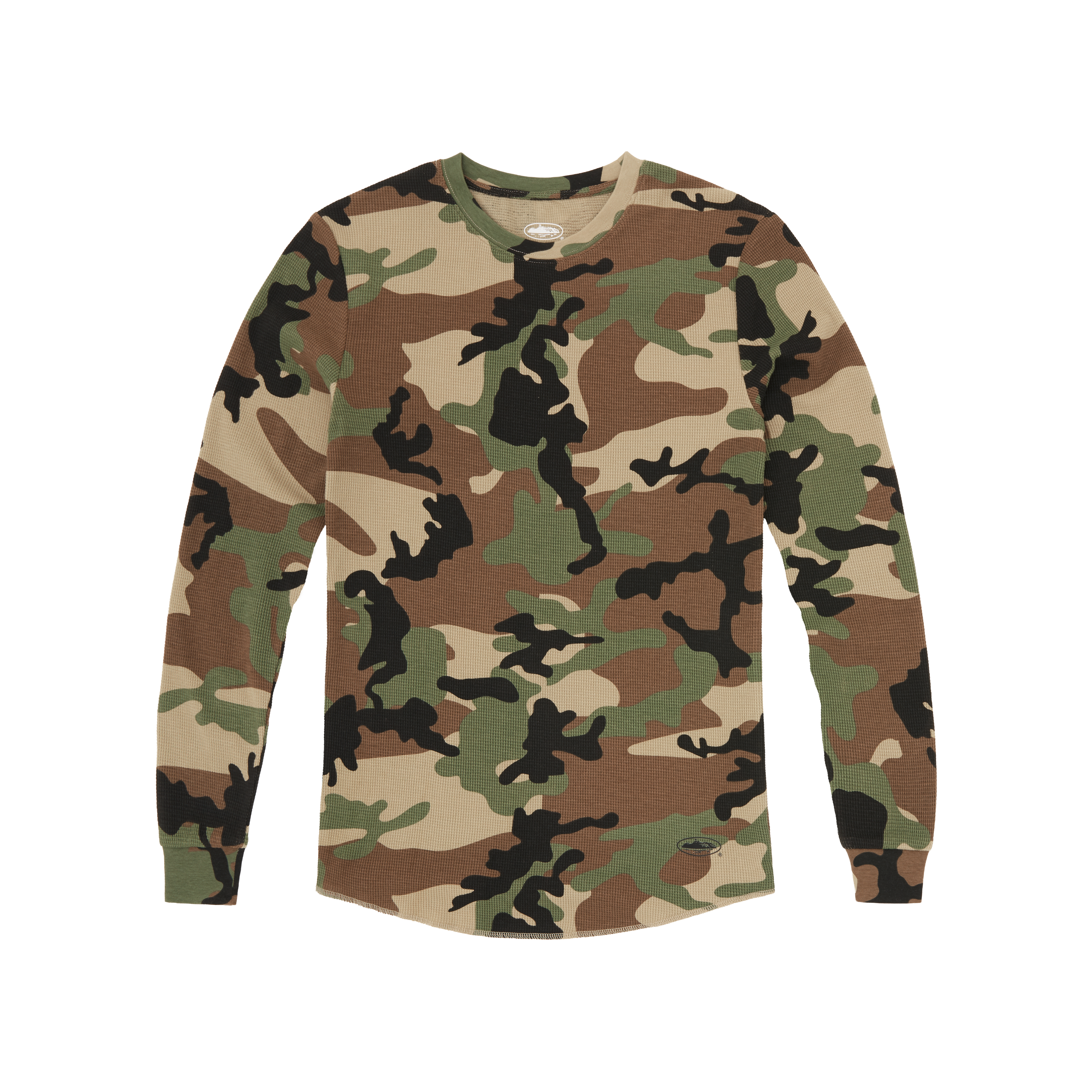 TOPS / JERSEYS – Page 2 – CRTZRTW