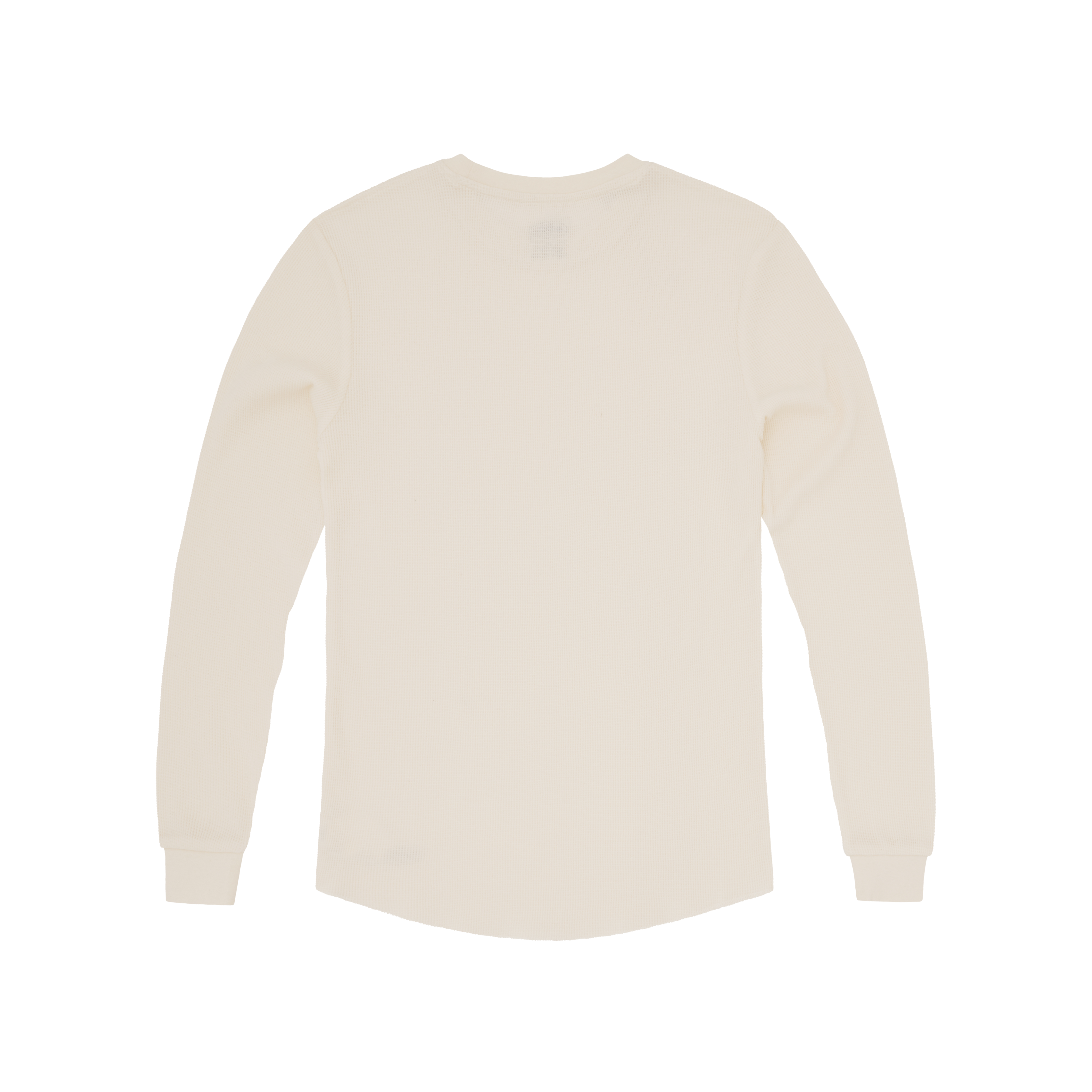 TOPS / JERSEYS – Page 2 – CRTZRTW TOPS / JERSEYS – Page 2 – CRTZRTW