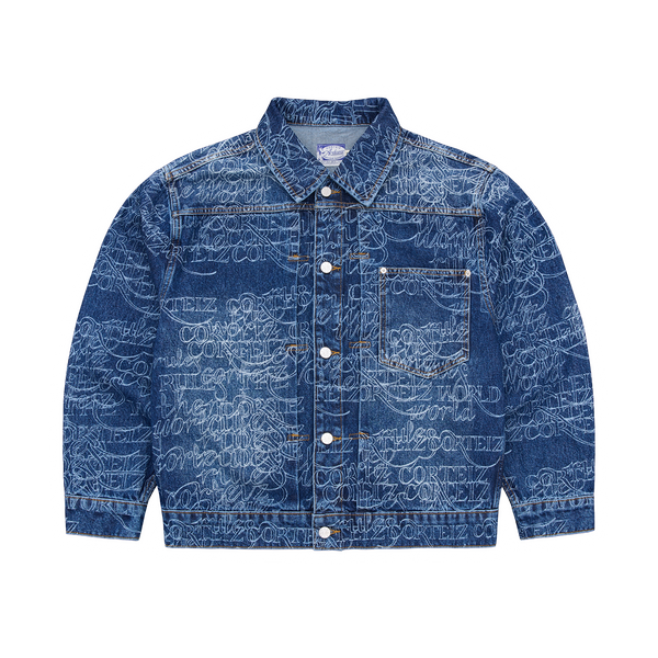 HANDWRITTENDENIMTRUCKERJACKET_