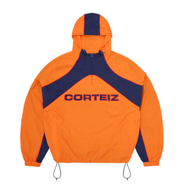 CORTEIZ – CRTZRTW