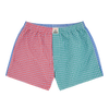 HMP BOXER SHORTS [3 PACK] [MULTI]