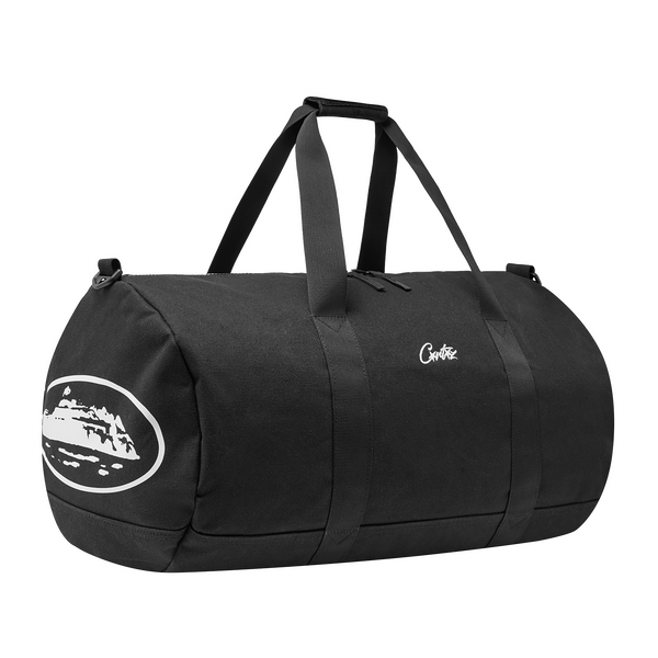 BAGS – CRTZRTW