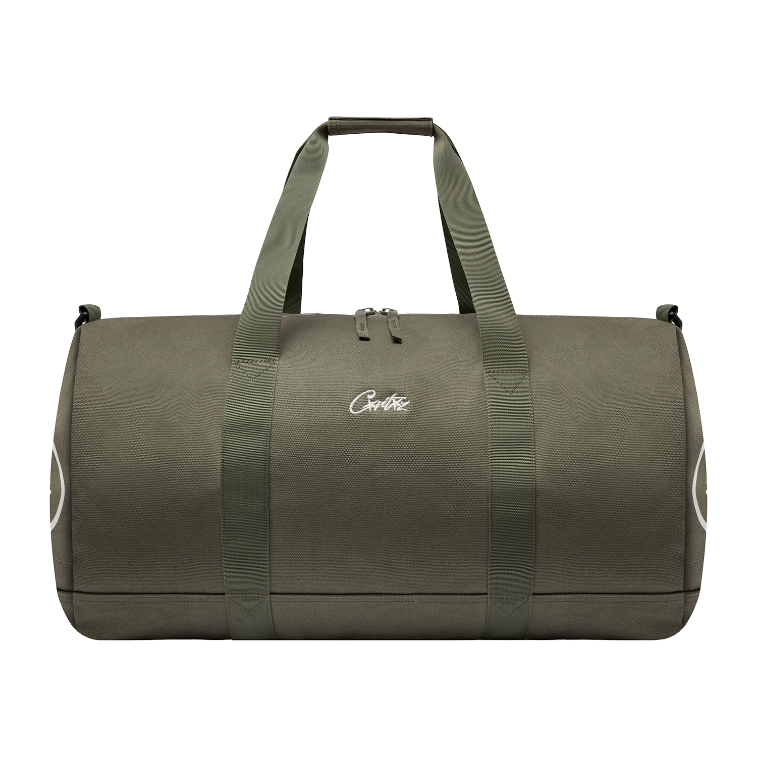 BAGS – CRTZRTW BAGS – CRTZRTW