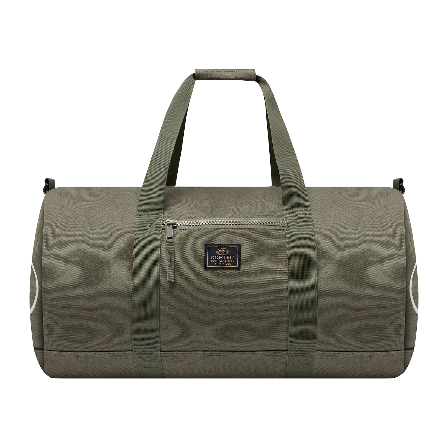 即日発送 corteiz ボストンバッグ Fashion Bag 【公式通販】