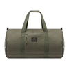 ISLAND DUFFLE BAG [OLIVE]