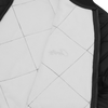 HMP QUILTED LINER JACKET [BLACK]