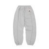 HMP V2 SWEATPANT [HEATHER GREY]