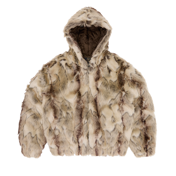 HOODEDFURJACKETV2_MULTI_01_gra