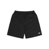 HYDRO SWIM SHORT [BLACK]