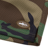 MINI ISLAND MESH SHORT [WOODLAND CAMO]