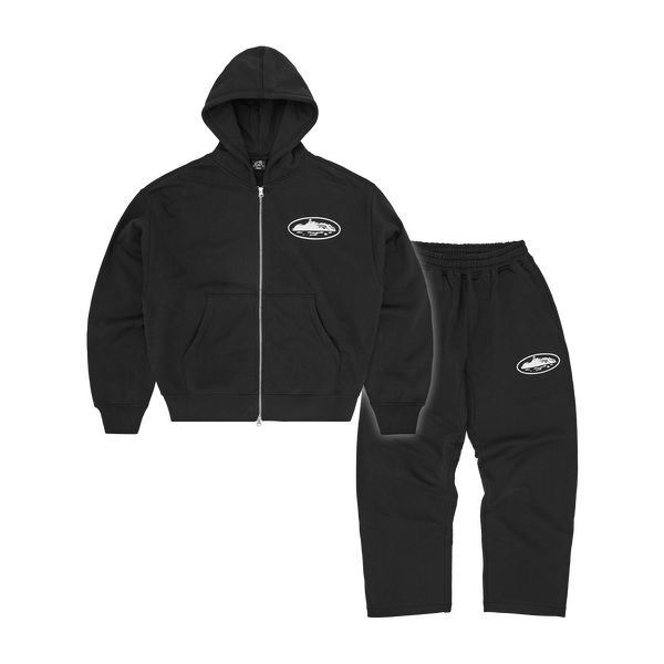 ISLANDPUFFPRINTTRACKSUITBLACK1