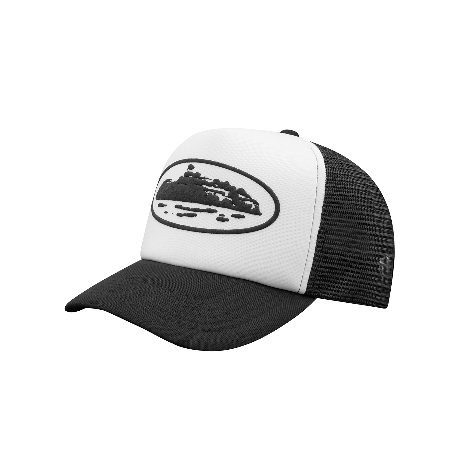 HATS – CRTZRTW
