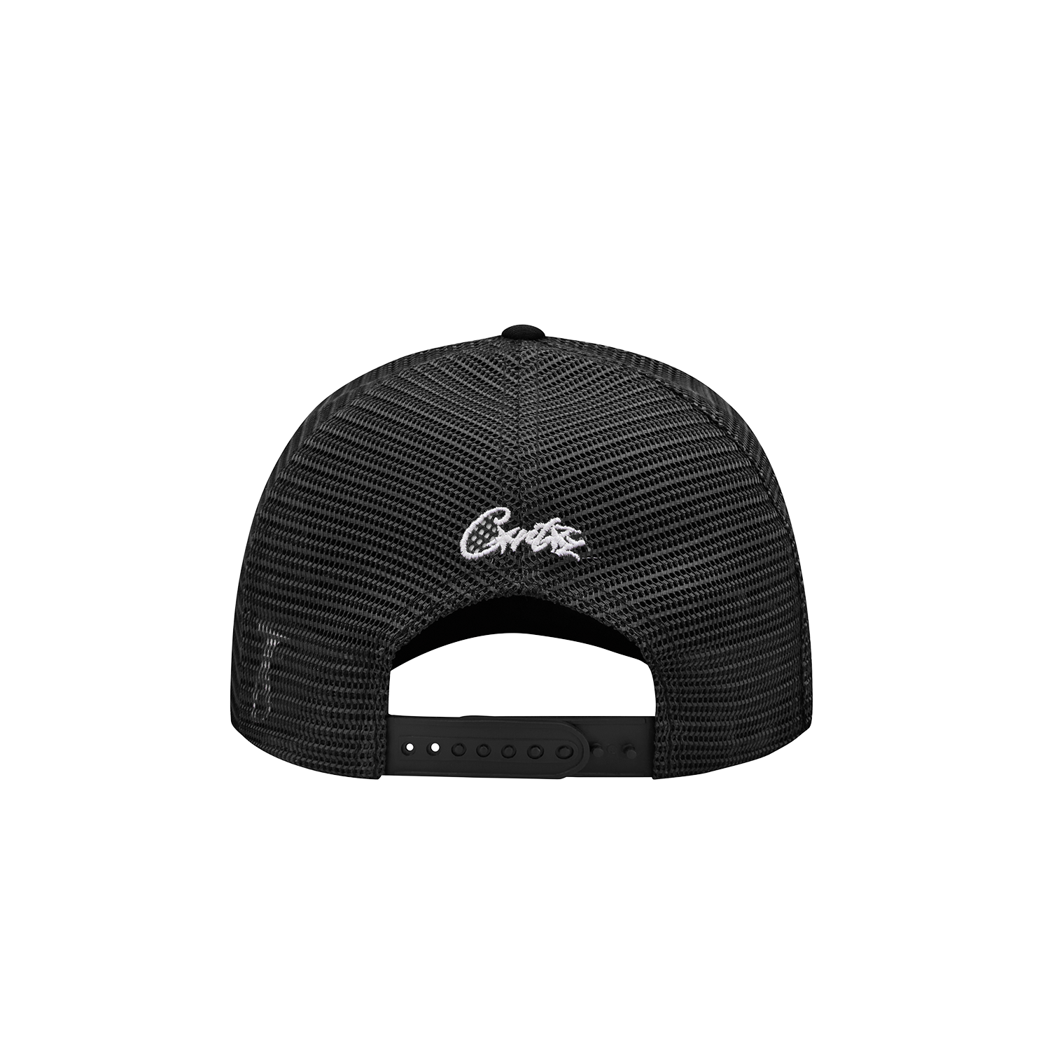 HATS – CRTZRTW HATS – CRTZRTW