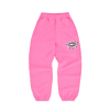 ALWEIZ SWEATPANT [PINK]