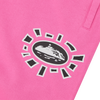 ALWEIZ SWEATPANT [PINK]