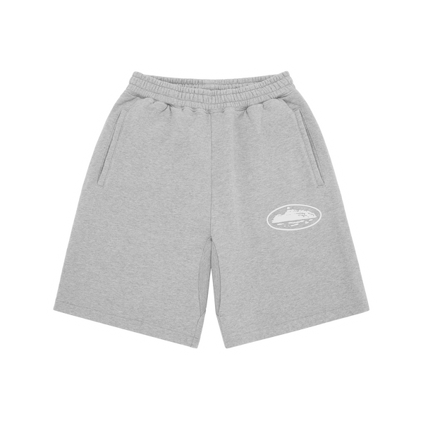 ISLANDSWEATSHORT_HEATHEGREY_01