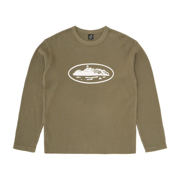 ISLANDTHERMALLS_OLIVE_01_grand