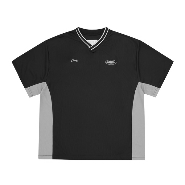 TOPS / JERSEYS – CRTZRTW