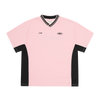 ISLAND TRAINING JERSEY [PINK]