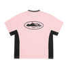 ISLAND TRAINING JERSEY [PINK]