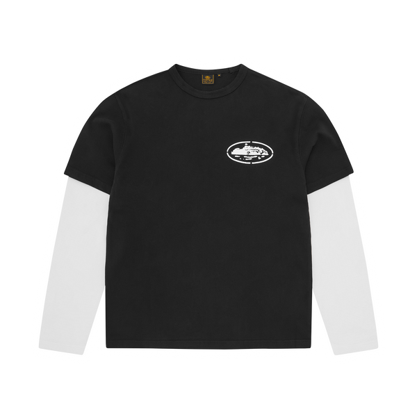 ISLAND_HYBRID_THERMAL_LS_BLACK