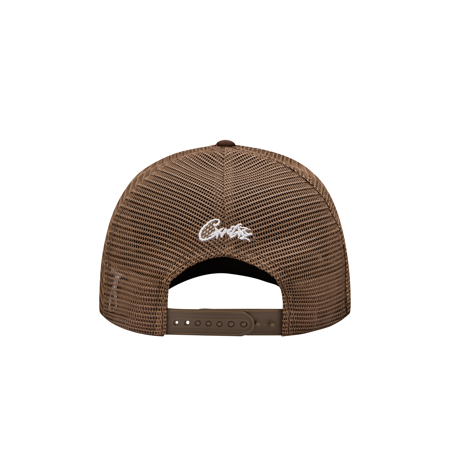 HATS – CRTZRTW HATS – CRTZRTW