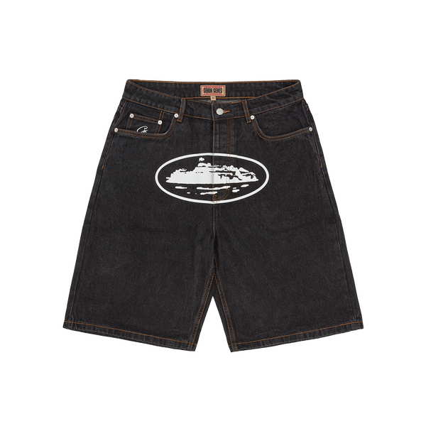 IslandBaggyJeanShorts_DarkWash