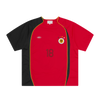 GERMANY JERSEY