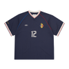 FRANCE JERSEY