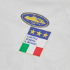ITALY JERSEY