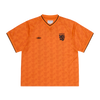 NETHERLANDS JERSEY