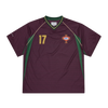 PORTUGAL JERSEY