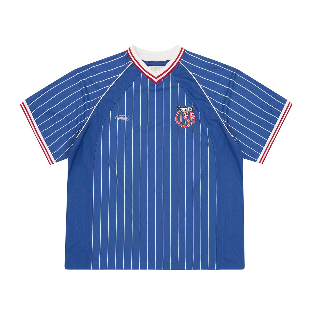 USA JERSEY