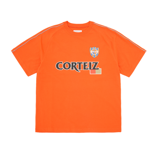 TOPS / JERSEYS – CRTZRTW